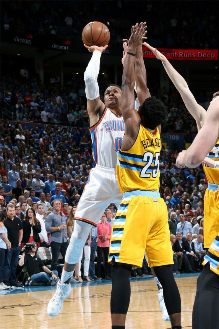 可磨灭的实 可磨灭的实