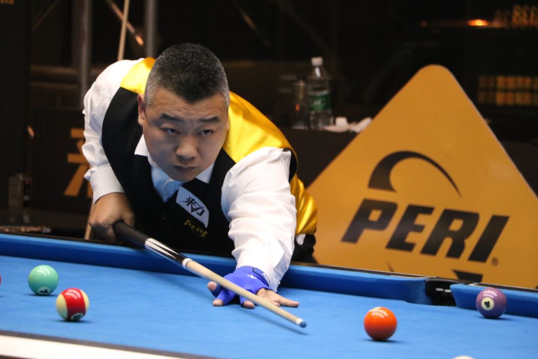 这次失利或 这次失利或