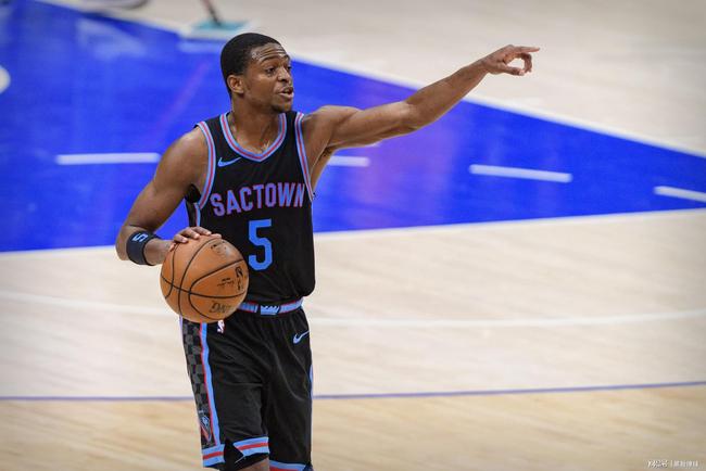 不仅为球队 不仅为球队