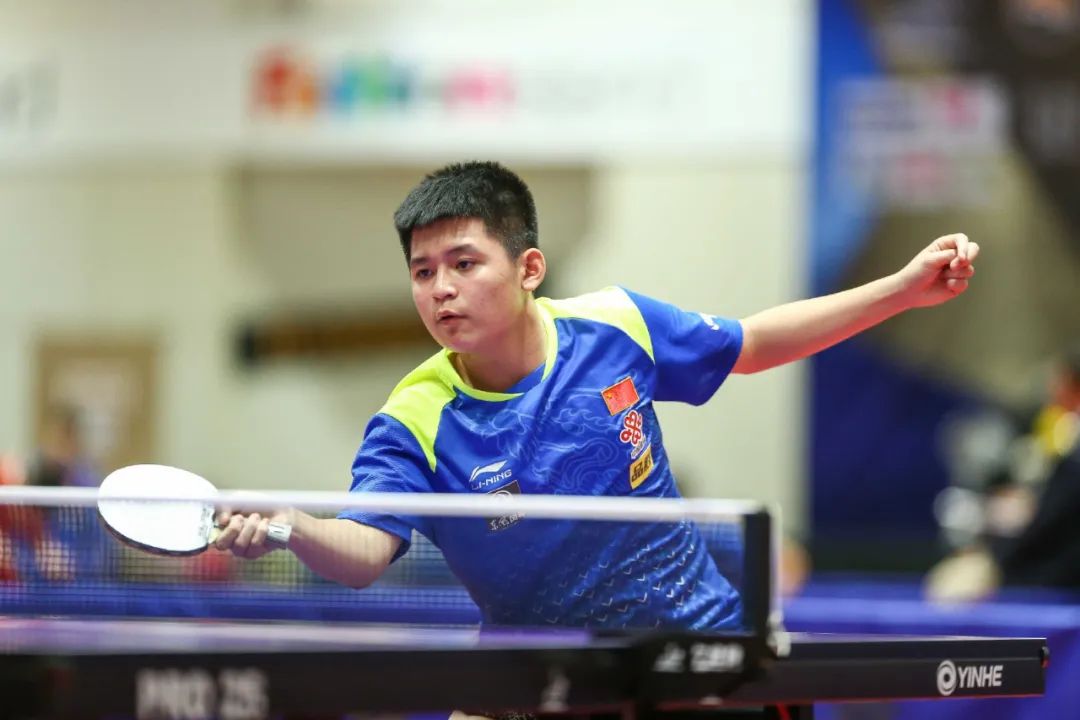 力和对胜利 力和对胜利