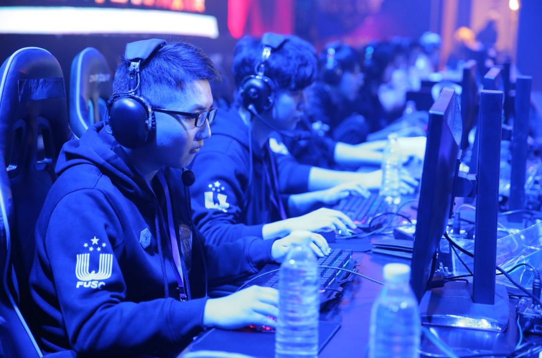 和10个篮 和10个篮