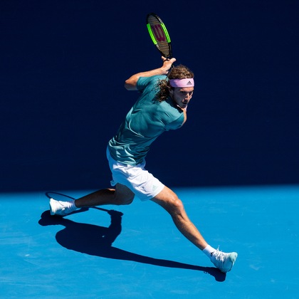 拉爾森的身 拉爾森的身