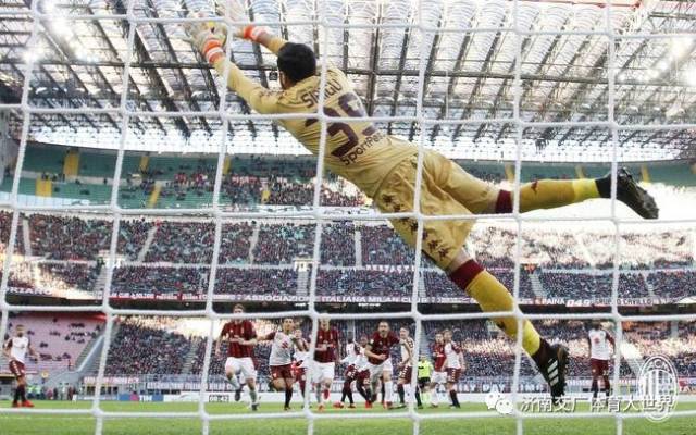 系的开放性 系的开放性