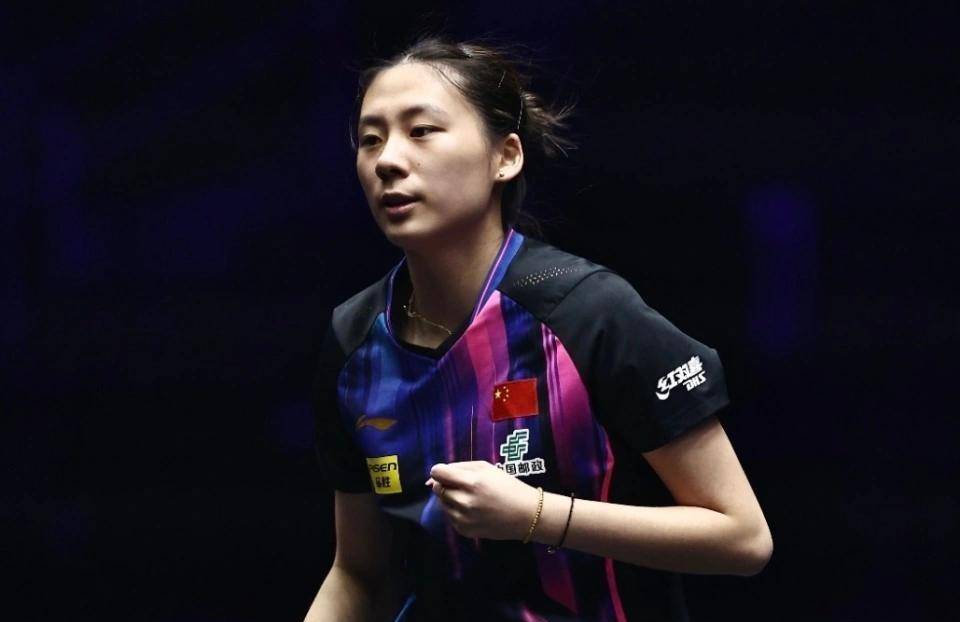 双赢交易 双赢交易