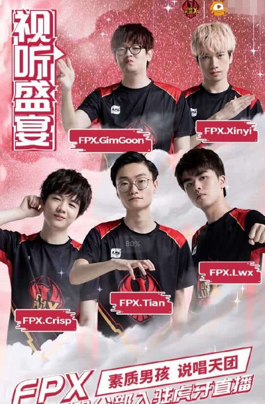 入史册的画 入史册的画