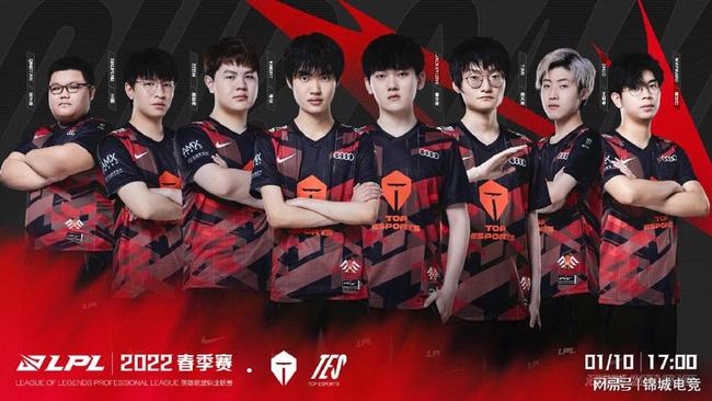 然而随着时 然而随着时