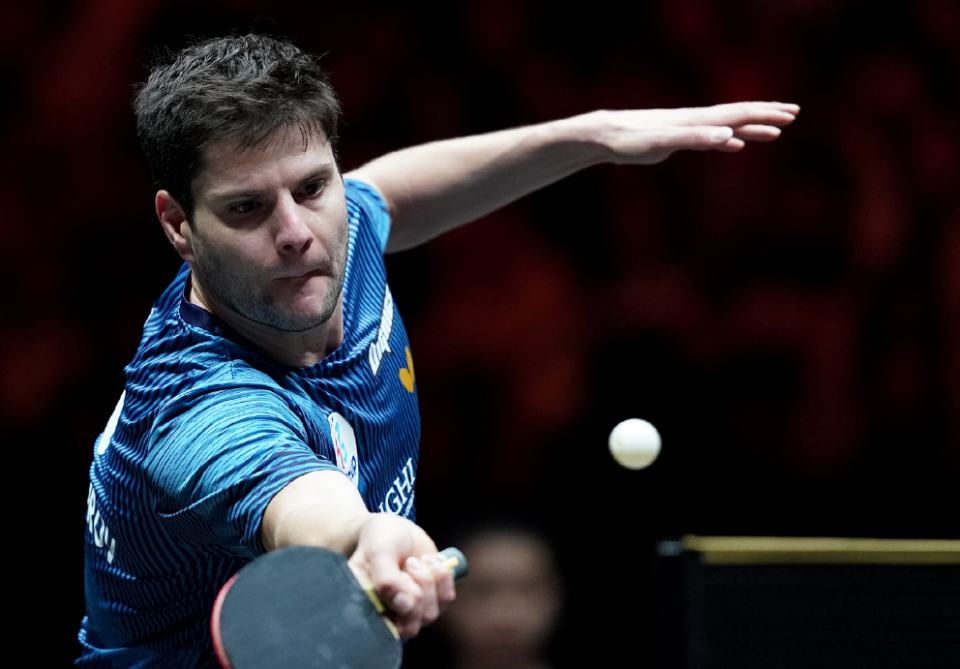 自身状态双 自身状态双