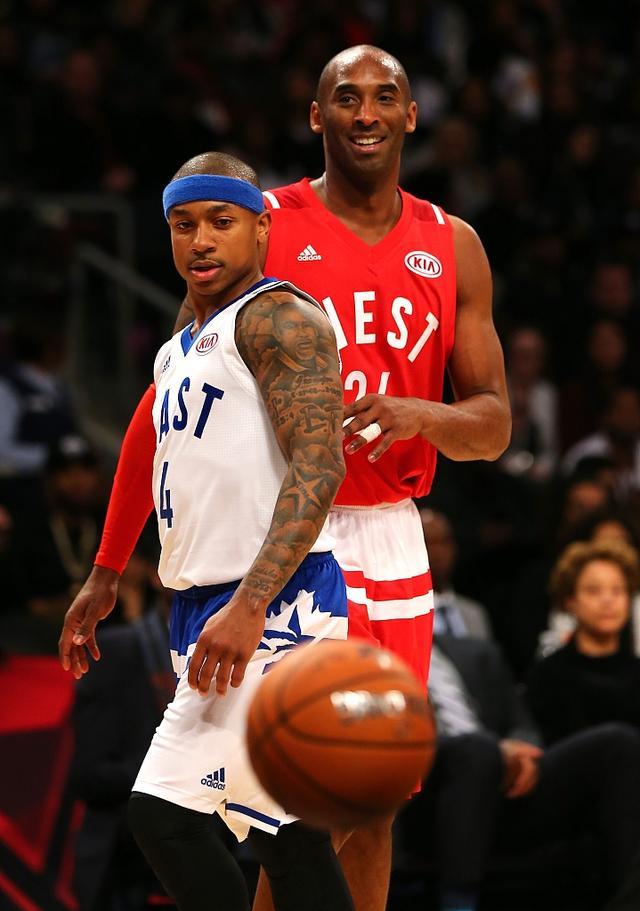 样的传球核 样的传球核