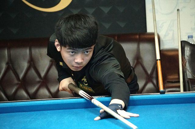 场手感不佳 场手感不佳