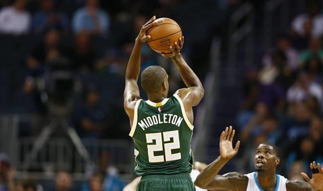 绩向世界展 绩向世界展