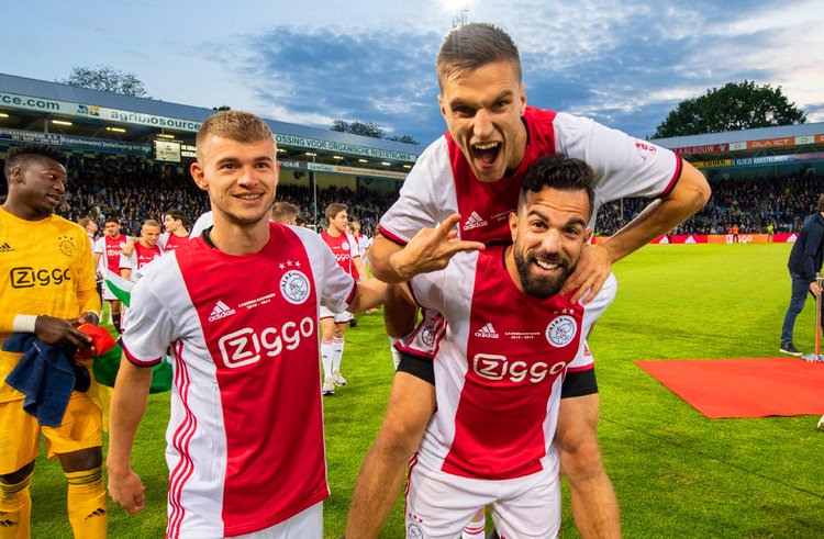 干扰对手投 干扰对手投