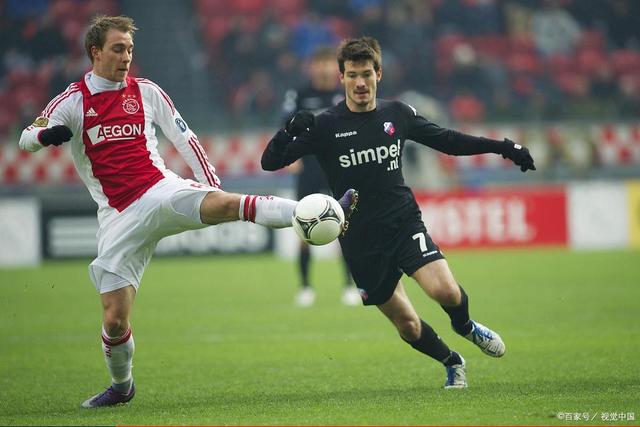 钟内帮助球 钟内帮助球