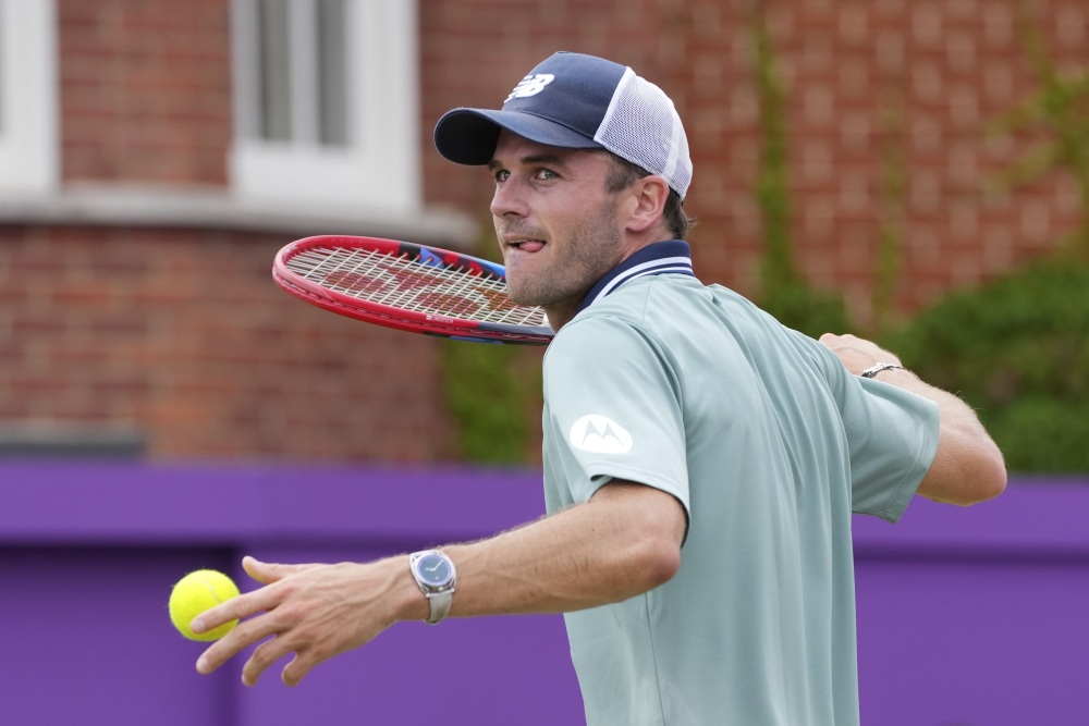 的速度与爆 的速度与爆