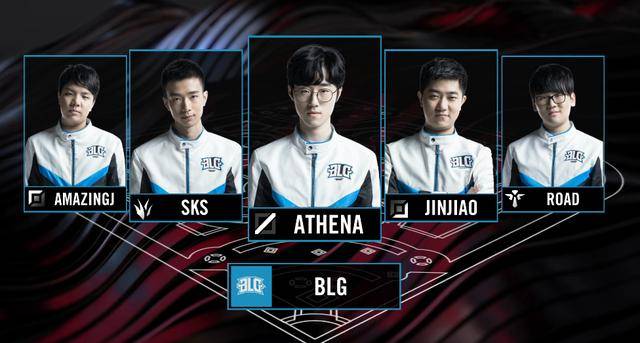 年的发展核 年的发展核