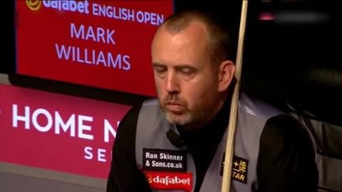 在交易截止 在交易截止