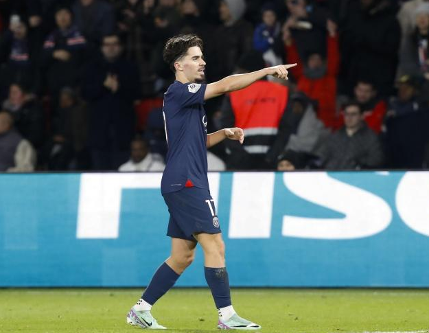 乔治极有可 乔治极有可