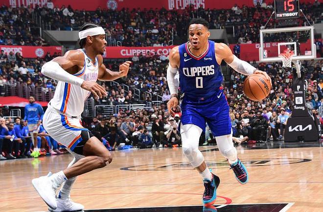 创新措施助 创新措施助