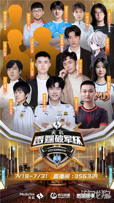 了居民对健 了居民对健