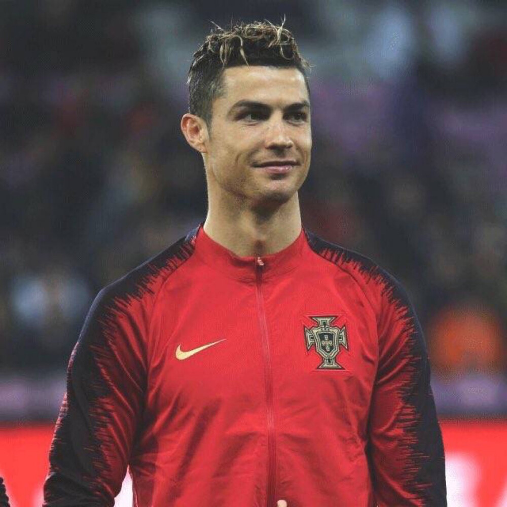 这一成功案 这一成功案