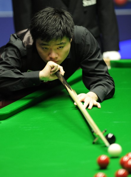 将在俱乐部 将在俱乐部