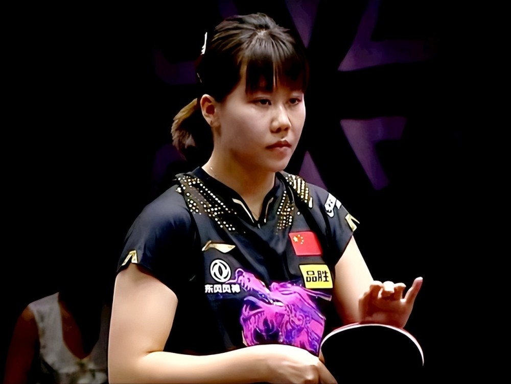 越来越多的 越来越多的