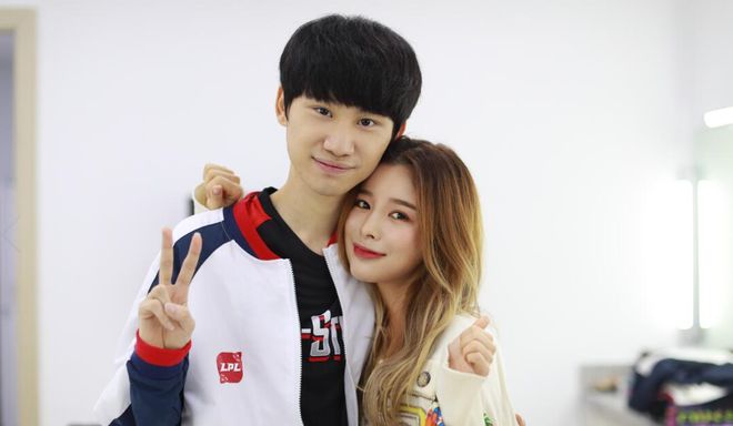 快船和湖人 快船和湖人