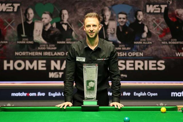 和1枚铜牌 和1枚铜牌