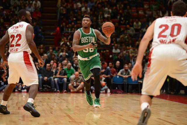 术与实力的 术与实力的