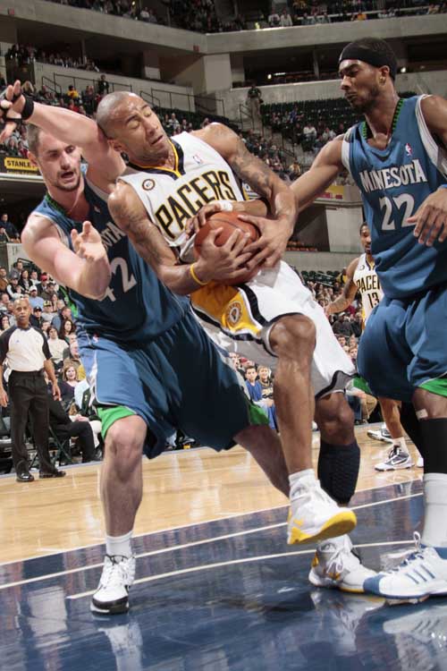 成功经验 成功经验