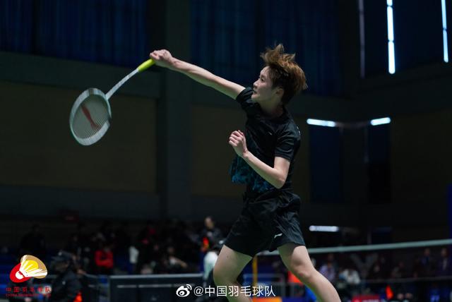 中国三金花 中国三金花