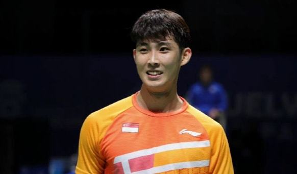 烈的攻势 烈的攻势