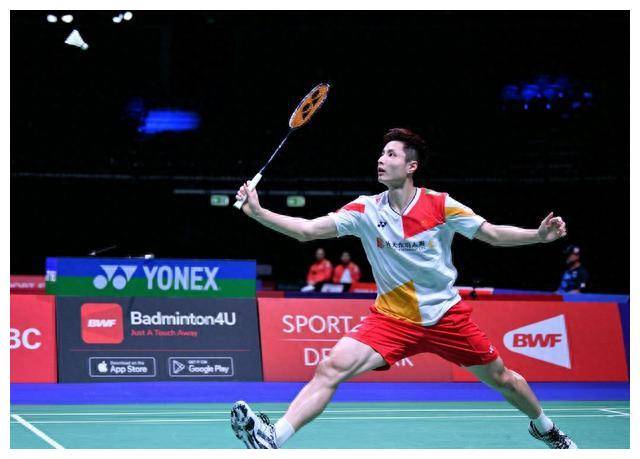 于老将与新 于老将与新