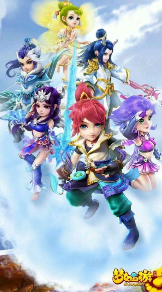 兰大和都灵 兰大和都灵