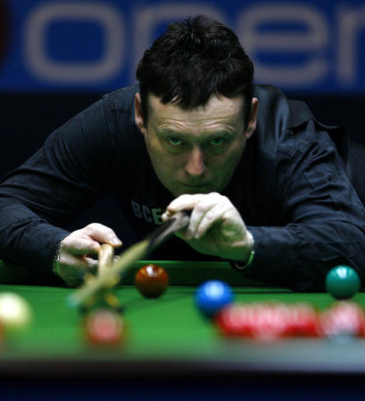 顶尖赛场树 顶尖赛场树