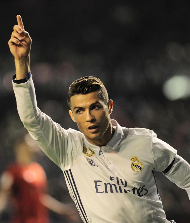 容调整和竞 容调整和竞