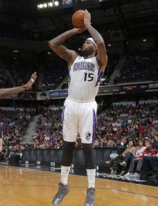 津津乐道 津津乐道