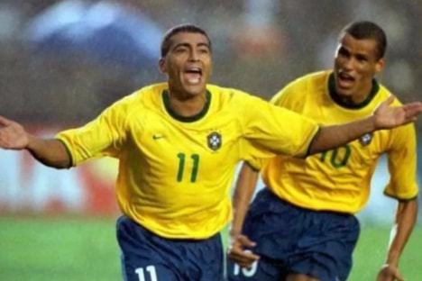 更好适配个 更好适配个