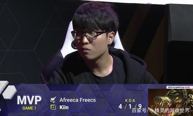 方经济产生 方经济产生