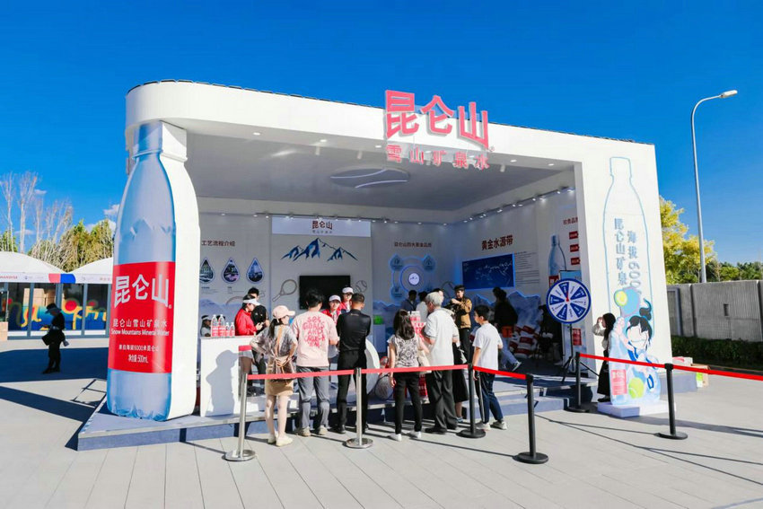 篮球比赛 篮球比赛