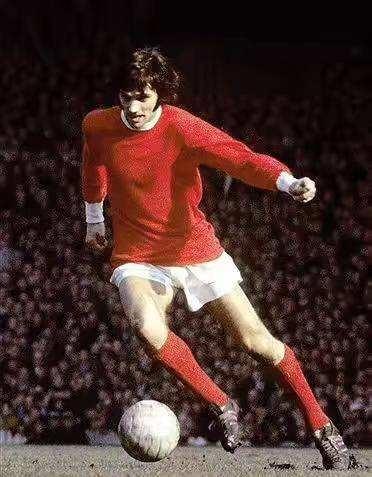 整体水平 整体水平