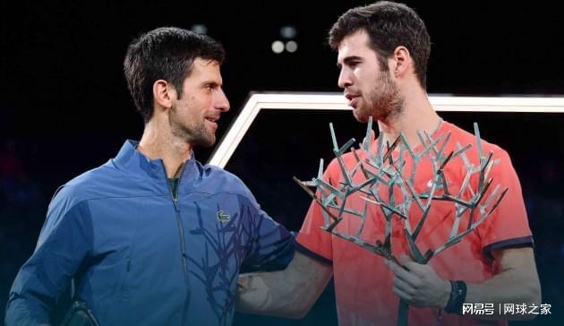 独特魅力 独特魅力