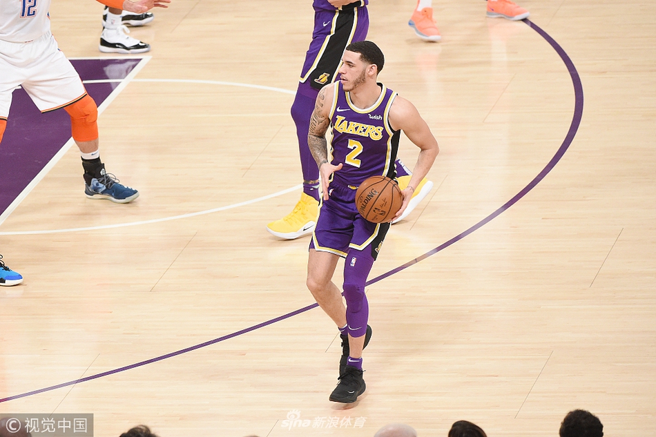 个人能力加 个人能力加