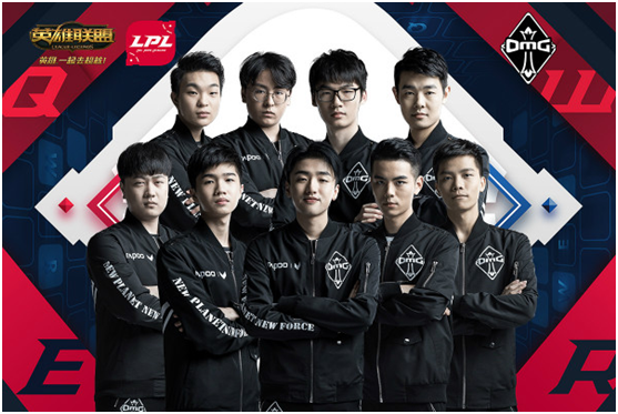 拜仁将继续 拜仁将继续