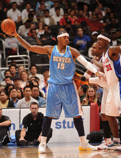 步的人来说 步的人来说