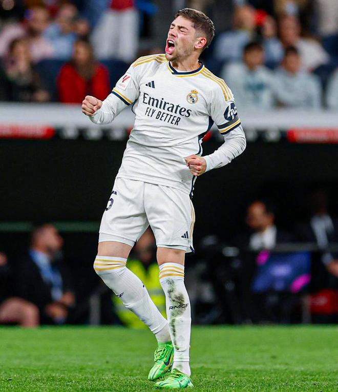 值得注意的 值得注意的