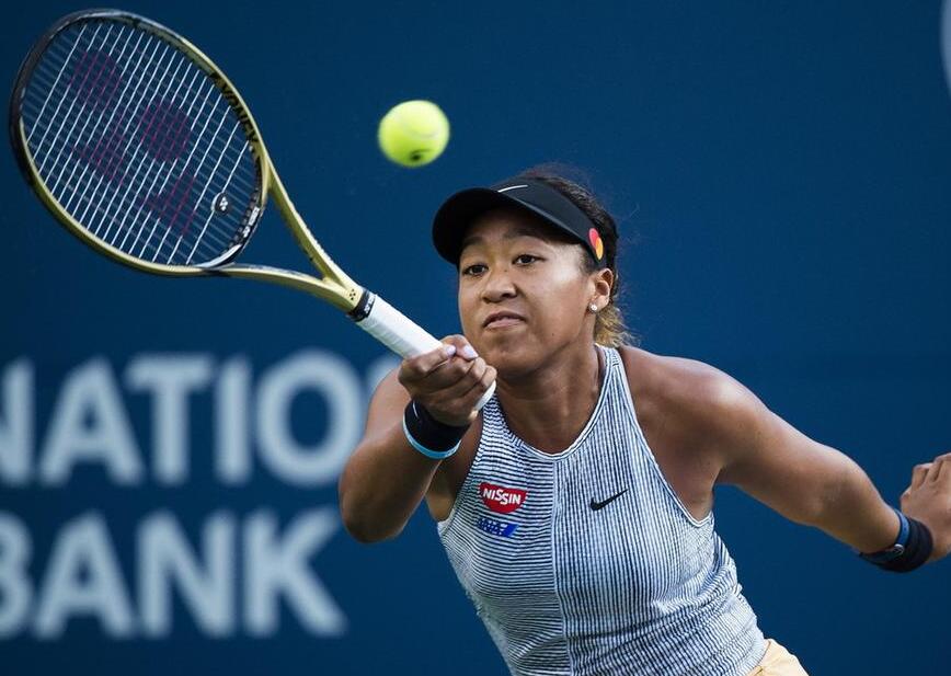 累积的体现 累积的体现