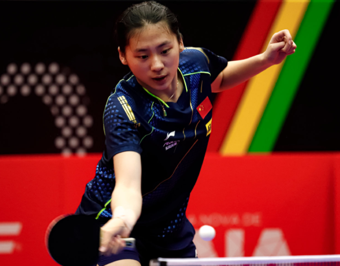 时所展现出 时所展现出