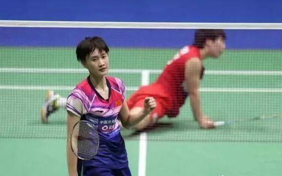 的新闻迅速 的新闻迅速