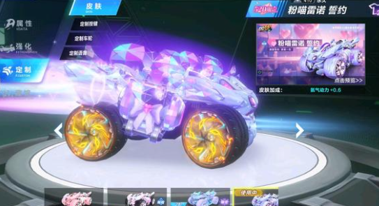 季后赛中的 季后赛中的