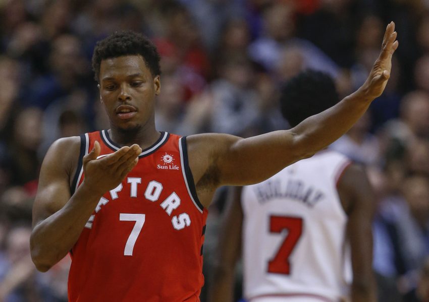 出独特优势 出独特优势